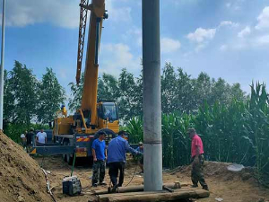 打井字捆有什么技巧？掌握這幾點(diǎn)輕…